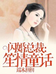 亚美官网手机版